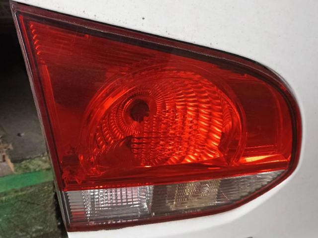 5K0945093AB VAG Piloto trasero interior izquierdo comprar Bilbao
