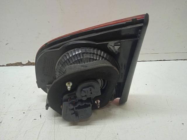 5K0945093AB VAG Piloto trasero interior izquierdo  comprar en Jaén