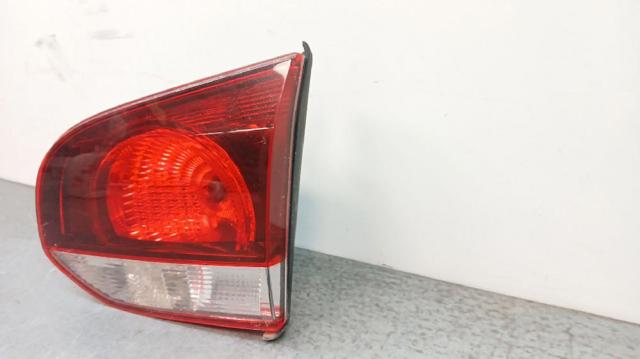 VAG 5K0945093AB Piloto trasero interior izquierdo  comprar en Ponferrada