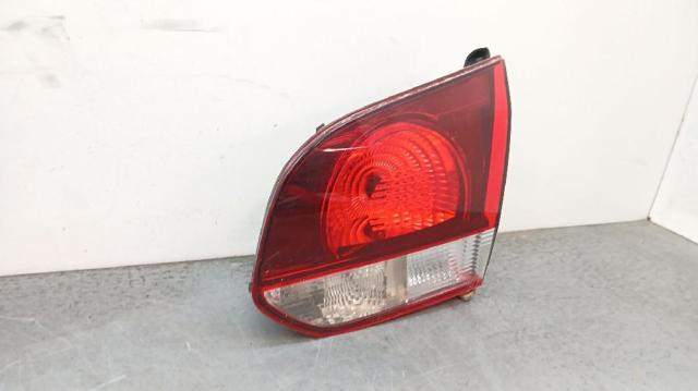 5K0945093AB VAG Piloto trasero interior izquierdo  disponible Ourense