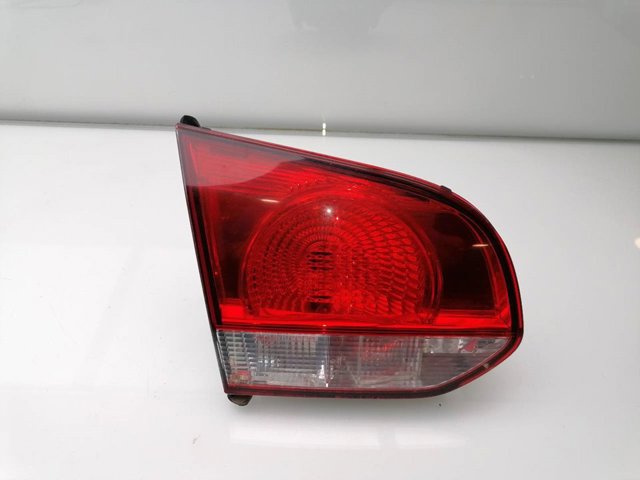 5K0945093AB VAG