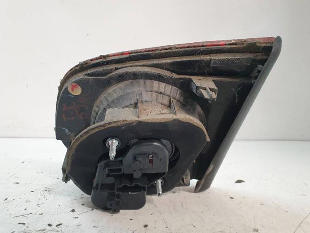 5K0945093AB VAG Piloto trasero interior izquierdo  comprar en Jaén