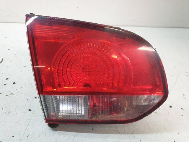 VAG 5K0945093AB Piloto trasero interior izquierdo  en stock Terrassa