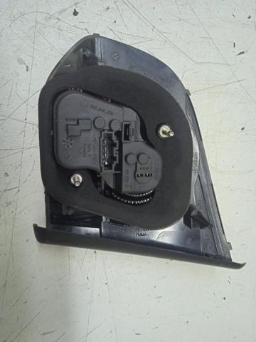 VAG 5K0945093AB Piloto trasero interior izquierdo  en stock Valencia