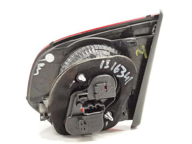 5K0945093G VAG Piloto trasero interior izquierdo  comprar en Jaén