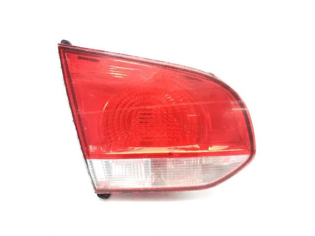 VAG 5K0945093G Piloto trasero interior izquierdo  en stock Valencia