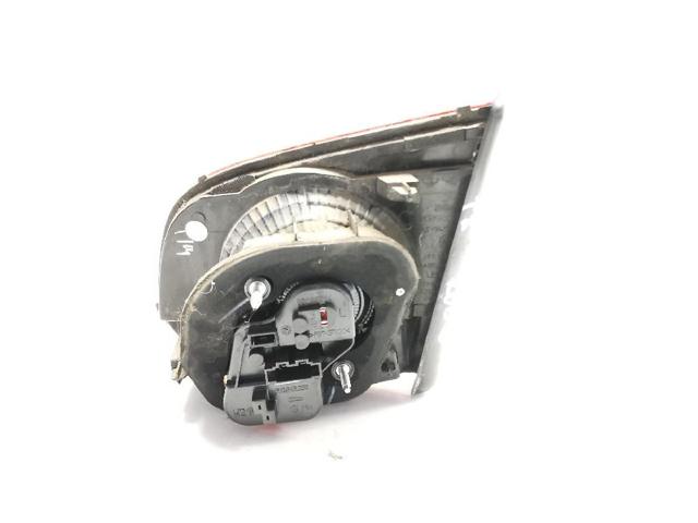 5K0945093G Piloto trasero interior izquierdo  en stock Granada