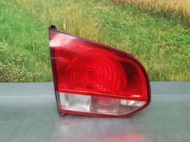 Piloto trasero interior izquierdo 5K0945093G VAG