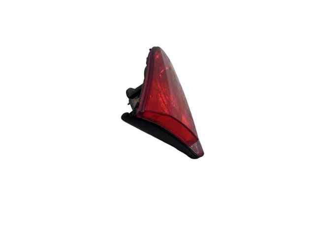 5K0945093G Piloto trasero interior izquierdo comprar Almería