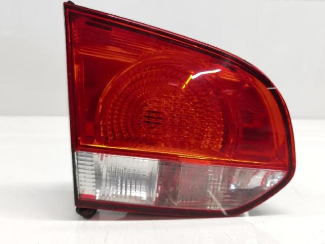 5K0945093G Piloto trasero interior izquierdo comprar Girona