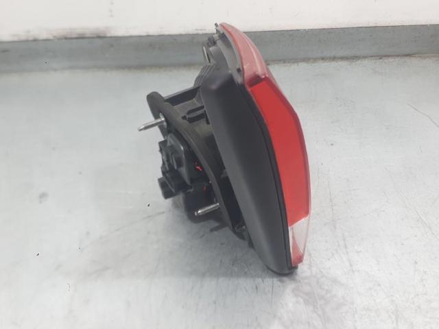 5K0945093G VAG Piloto trasero interior izquierdo  disponible Ourense