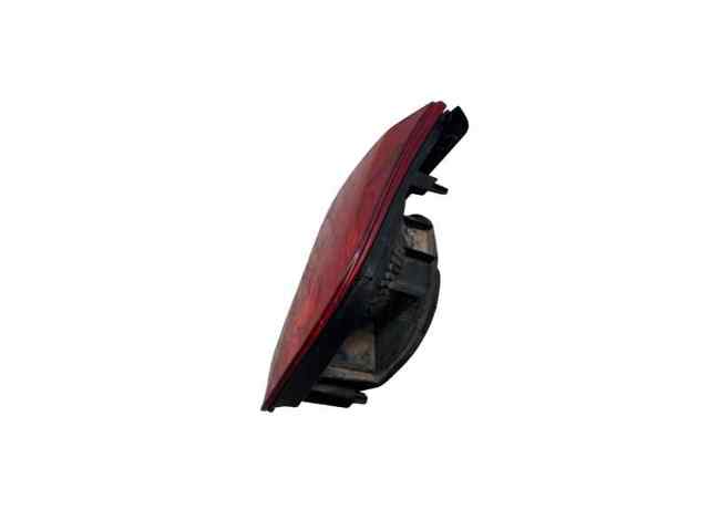 5K0945093G Piloto trasero interior izquierdo  comprar en Reus