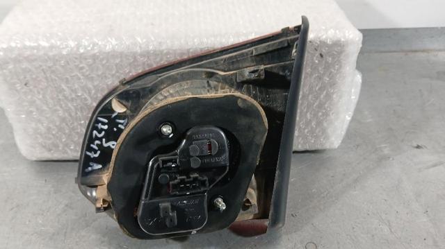5K0945093G Piloto trasero interior izquierdo comprar Almería