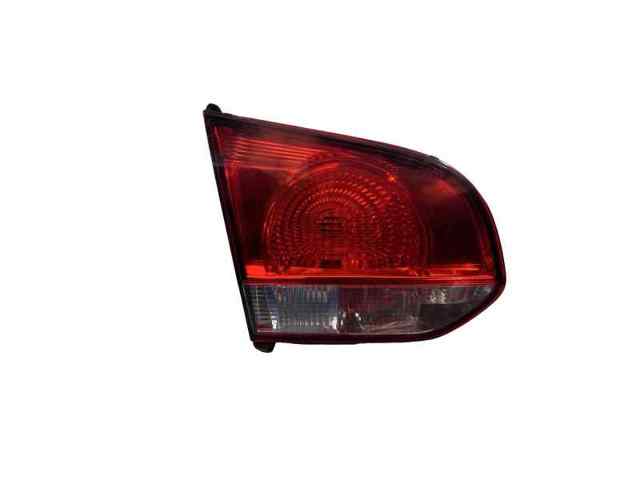 VAG 5K0945093G Piloto trasero interior izquierdo comprar Tarragona
