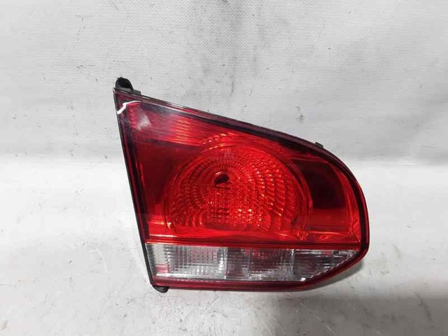 Piloto trasero interior izquierdo 5K0945093G VAG