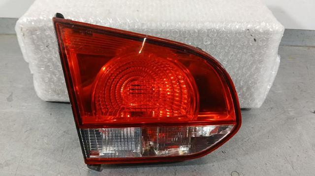 5K0945093G Piloto trasero interior izquierdo comprar Almería