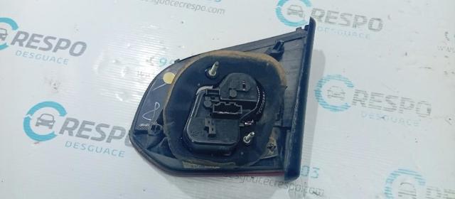VAG 5K0945093G Piloto trasero interior izquierdo  comprar en Murcia