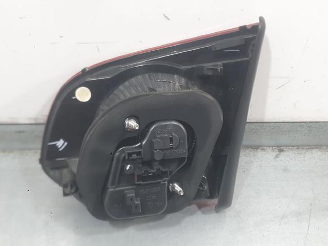 5K0945093G VAG Piloto trasero interior izquierdo  en stock Gandía