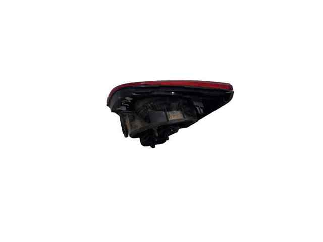 VAG 5K0945093G Piloto trasero interior izquierdo comprar Barcelona