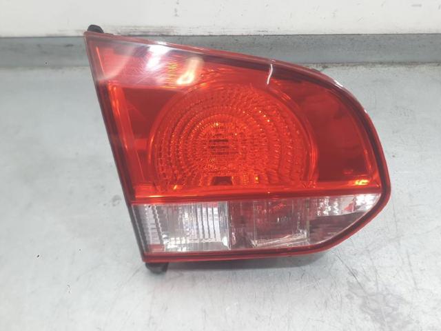 5K0945093G VAG Piloto trasero interior izquierdo comprar Alcalá