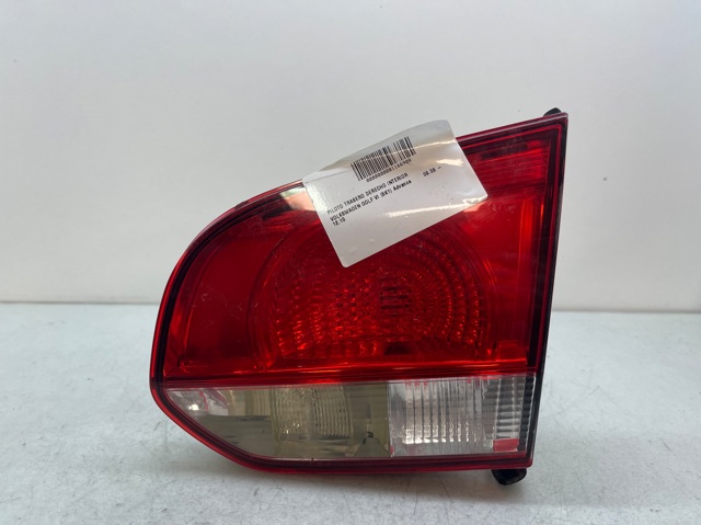 5K0945094 VAG Piloto trasero interior derecho  comprar en Jaén