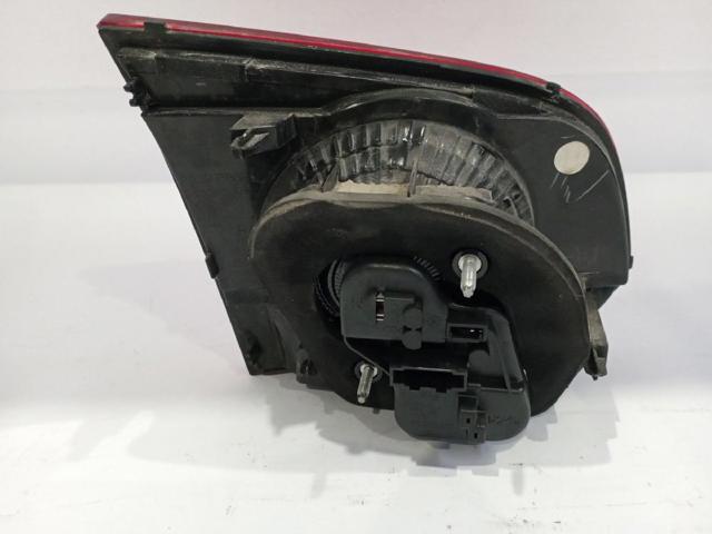 5K0945094 VAG Piloto trasero interior derecho  disponible Ourense