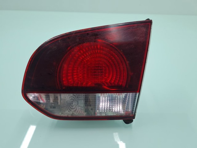 5K0945094 VAG Piloto trasero interior derecho  comprar en Lleida