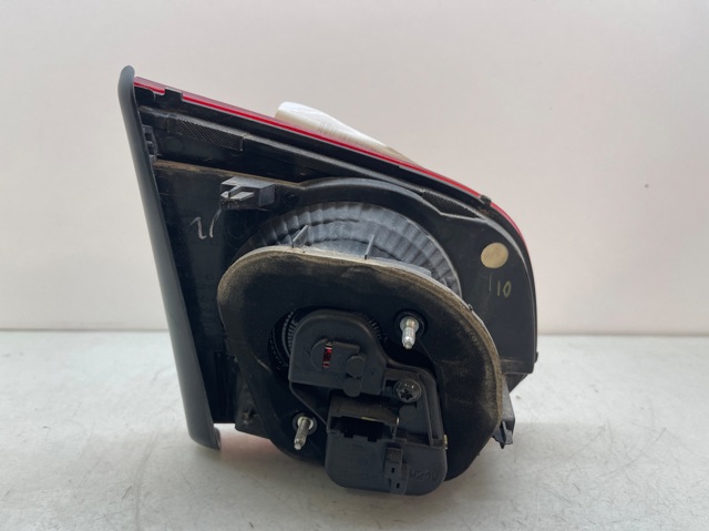 5K0945094 Piloto trasero interior derecho comprar Sevilla