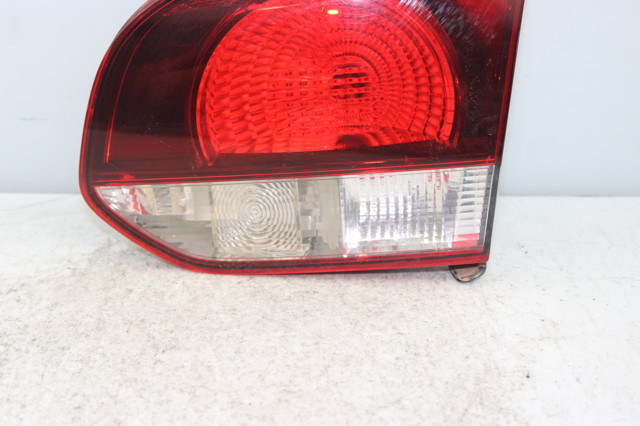 5K0945094 VAG Piloto trasero interior derecho comprar Madrid