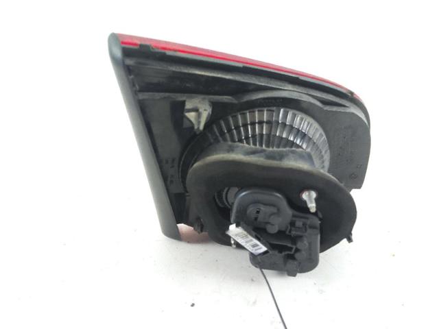VAG 5K0945094 Piloto trasero interior derecho comprar Tarragona