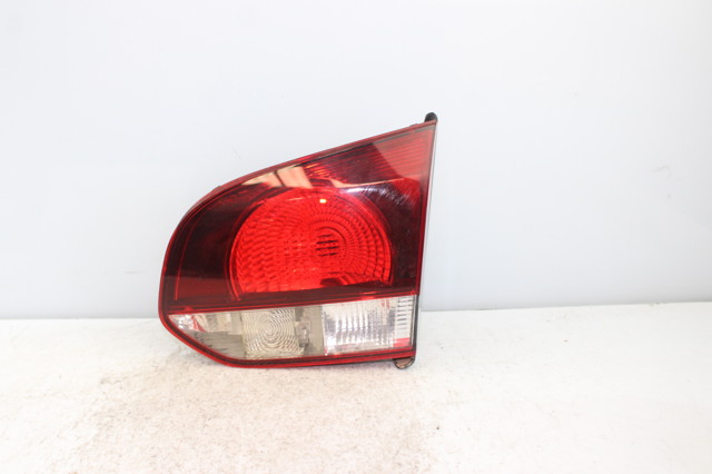 5K0945094 Piloto trasero interior derecho  comprar en Reus