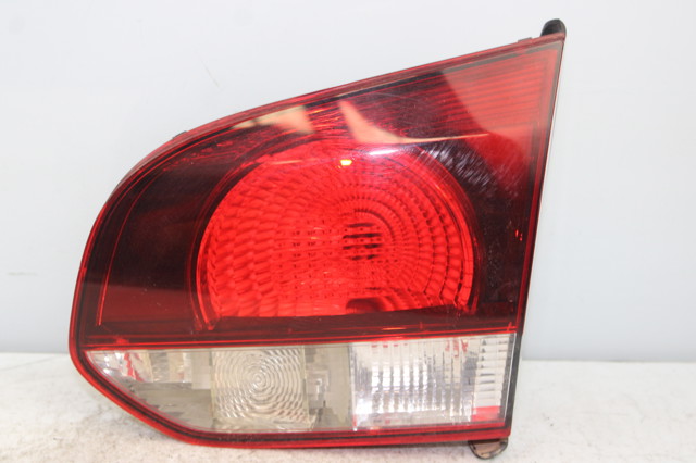5K0945094 VAG Piloto trasero interior derecho  en stock Huelva