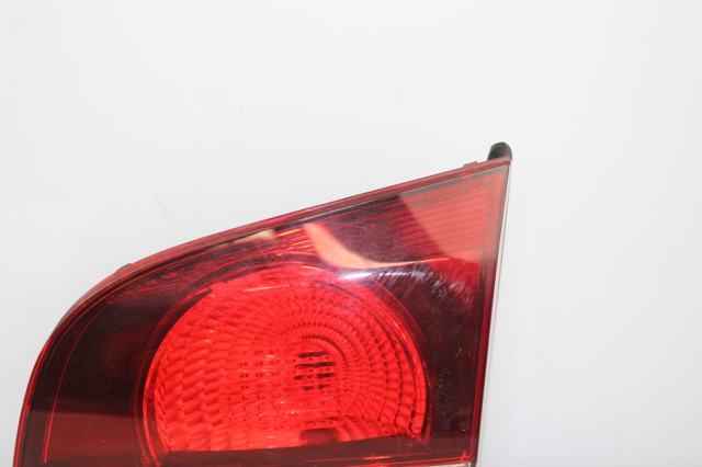 VAG 5K0945094 Piloto trasero interior derecho comprar Pamplona