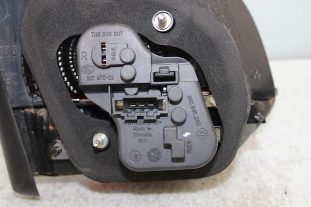 5K0945094 VAG Piloto trasero interior derecho  en stock Huelva