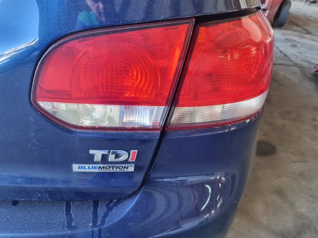 5K0945094 Piloto trasero interior derecho comprar Girona