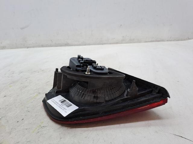 5K0945094AA Piloto trasero interior derecho comprar Girona