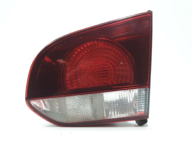 VAG 5K0945094AA Piloto trasero interior derecho comprar Tarragona