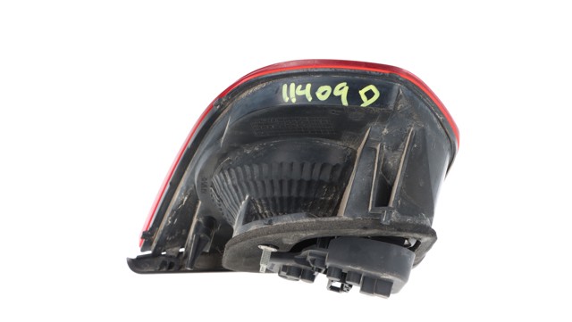 VAG 5K0945094AA Piloto trasero interior derecho  comprar en Albacete