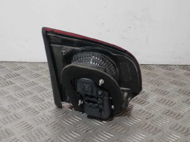 5K0945094AA VAG Piloto trasero interior derecho  comprar en Jaén