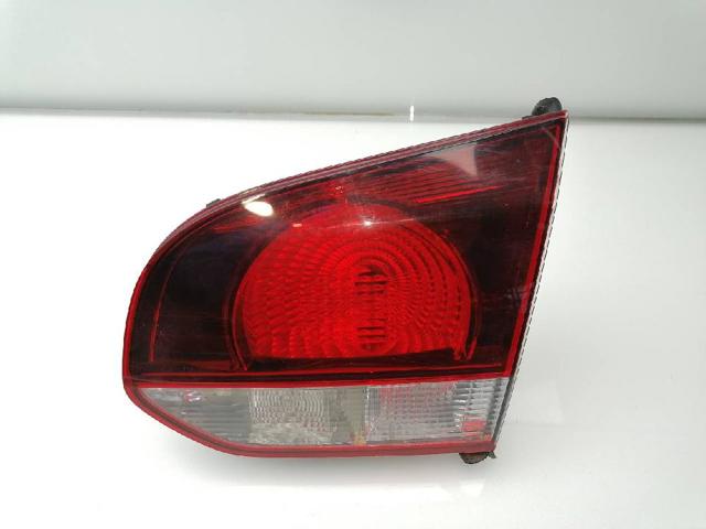 5K0945094AA VAG