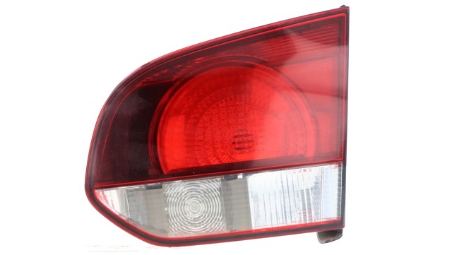5K0945094AA VAG Piloto trasero interior derecho  en stock Córdoba