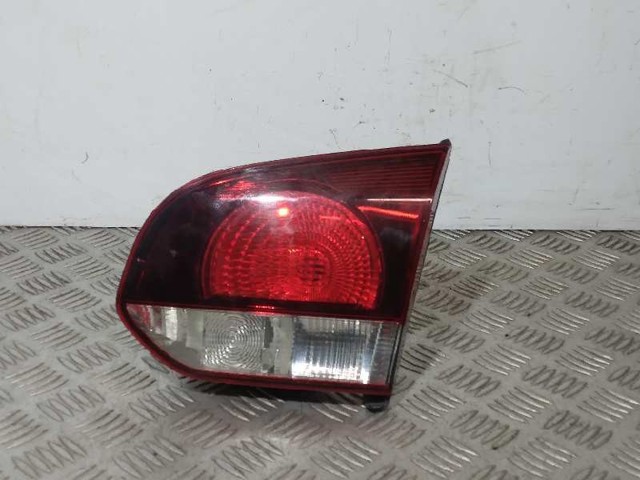VAG 5K0945094AA Piloto trasero interior derecho  disponible España