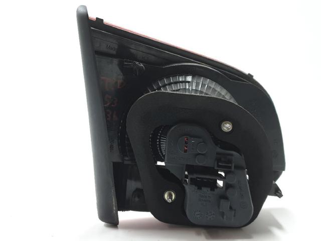 5K0945094AA VAG Piloto trasero interior derecho  comprar en Jaén