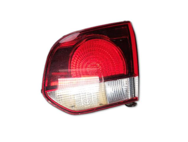 5K0945094AA Piloto trasero interior derecho  comprar en Reus