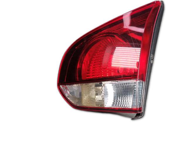 VAG 5K0945094AA Piloto trasero interior derecho  comprar en Albacete