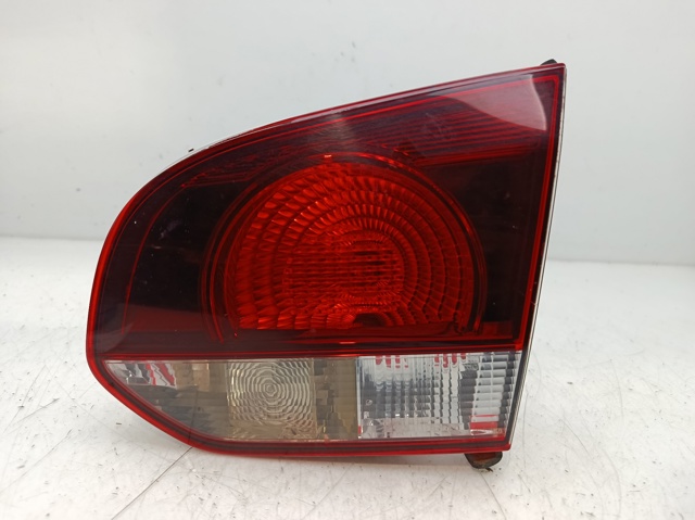 VAG 5K0945094AA Piloto trasero interior derecho  comprar en Murcia