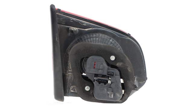 5K0945094AA VAG Piloto trasero interior derecho  disponible Alicante
