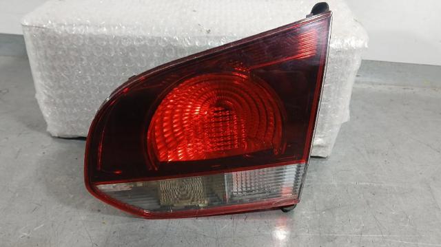 5K0945094AA VAG