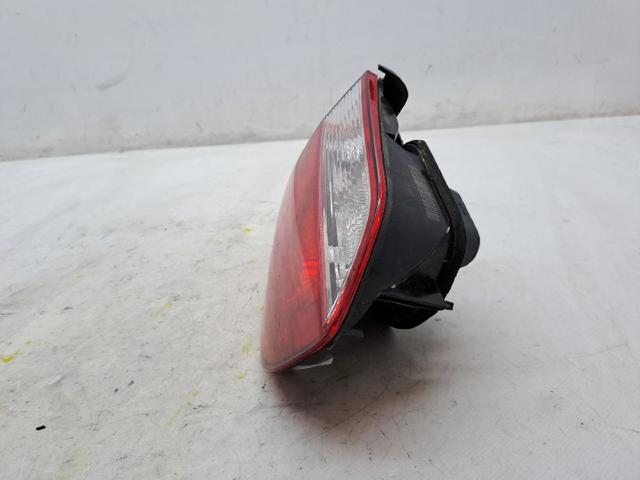 5K0945094AA VAG Piloto trasero interior derecho  disponible Ourense