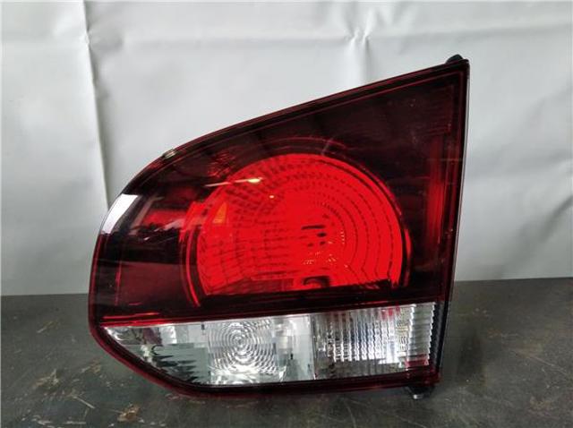 5K0945094AA VAG Piloto trasero interior derecho  disponible Vigo